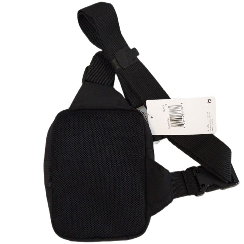 Air Jordan Airborne hip bag - 7A0747-023 Akcesoria i sprzęt koszykarski/Saszetki, nerki Your Sports Performance
