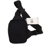 Air Jordan Airborne hip bag - 7A0747-023 Akcesoria i sprzęt koszykarski/Saszetki, nerki Your Sports Performance