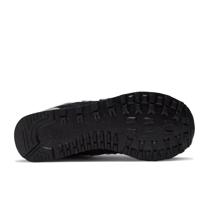 New Balance sneakers M WL574EVB Footwear/Lifestyle New Balance