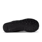 New Balance sneakers M WL574EVB Footwear/Lifestyle New Balance