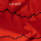Chimney Alpinus Zuzi Alp Hos 1 Clothing/Ski/Alpinus Your Sports Performance