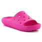 Crocs Classic Slide V2 Kids Jr 209422-6UB flip-flops Footwear/Swimming/Kids Crocs