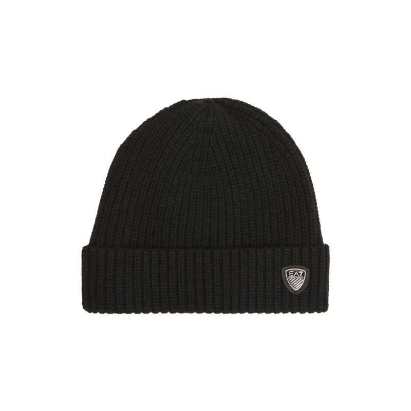Emporio Armani winter beanie 240131-4F202-00020 Clothing/Lifestyle 4F
