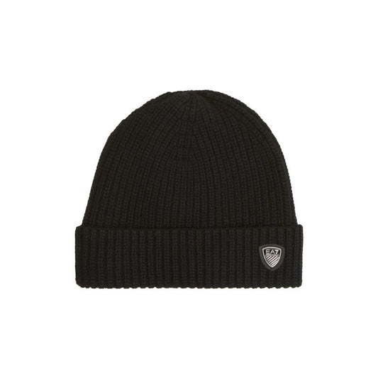 Emporio Armani winter beanie 240131-4F202-00020 Clothing/Lifestyle 4F
