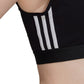 Adidas Essentials 3-Stripes Sports Bra W GS1343 Clothing/Training Adidas