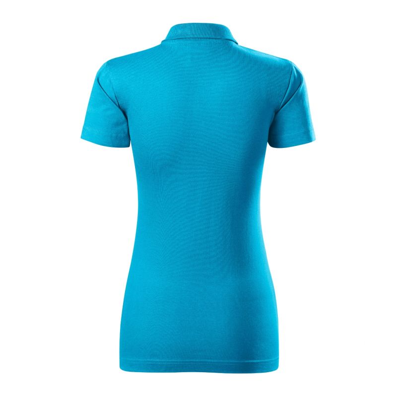Malfini Single J polo shirt. W MLI-22344 Clothing/Lifestyle/T-shirts/Malfini Malfini