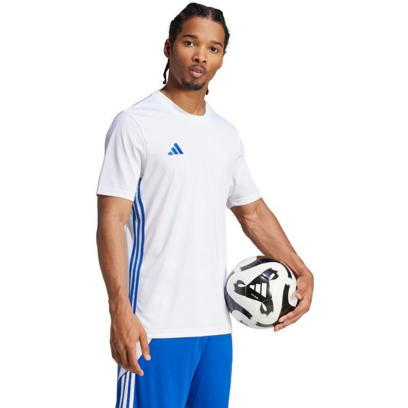 adidas Table 23 Jersey M JI8824 Clothing/Football Adidas