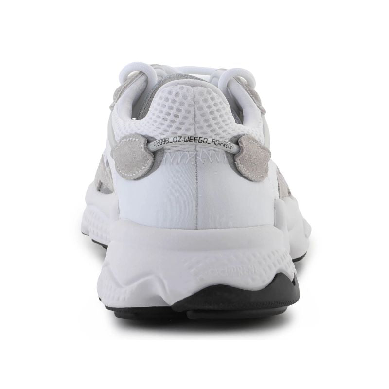 Adidas Ozweego Jr. EE7773 shoes Footwear/Training/Kids Adidas