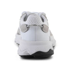 Adidas Ozweego Jr. EE7773 shoes Footwear/Training/Kids Adidas