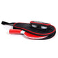 RACKET CASE SMJ 0983-1 Accessories/Rackets and accessories Your Sports Performance