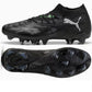 Puma Future 7 Match BNA FG/AG 108140-02 shoes Footwear/Football/FG/SR Puma