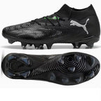 Puma Future 7 Match BNA FG/AG 108140-02 shoes Footwear/Football/FG/SR Puma