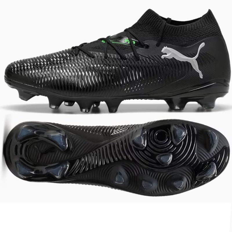 Puma Future 7 Match BNA FG/AG 108140-02 shoes Footwear/Football/FG/SR Puma