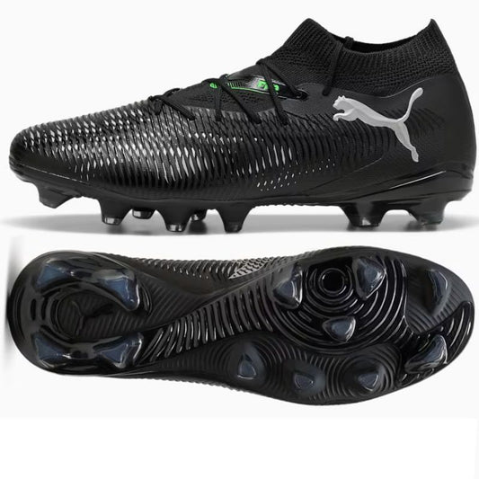 Puma Future 7 Match BNA FG/AG 108140-02 shoes Footwear/Football/FG/SR Puma