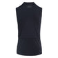Magnum Rossi T-shirt M 92800597274 Clothing/Training/Magnum Your Sports Performance