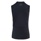 Magnum Rossi T-shirt M 92800597274 Clothing/Training/Magnum Your Sports Performance