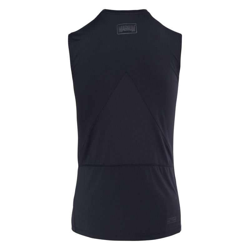 Magnum Rossi T-shirt M 92800597274 Clothing/Training/Magnum Your Sports Performance