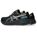 Asics GEL-PULSE 17 GTX GTX 1011C154 001 shoes To be categorized Your Sports Performance