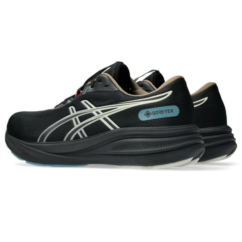 Asics GEL-PULSE 17 GTX GTX 1011C154 001 shoes To be categorized Your Sports Performance