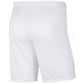 Nike Park III M BV6855 104 shorts Clothing/Football Nike
