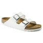 Birkenstock Arizona BS W 0552683 flip-flops Footwear/Lifestyle/Birkenstock Birkenstock