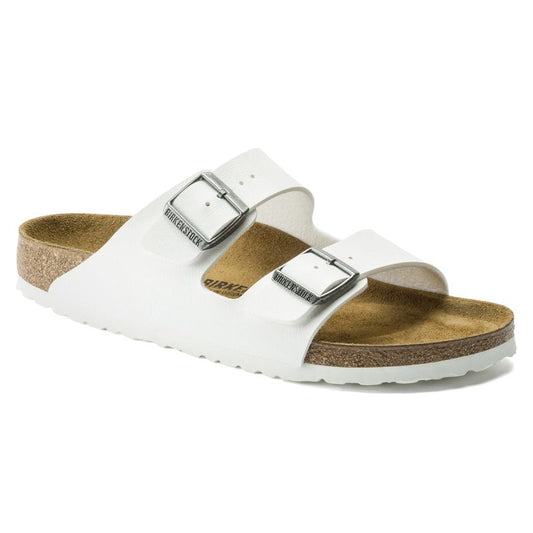 Birkenstock Arizona BS W 0552683 flip-flops Footwear/Lifestyle/Birkenstock Birkenstock