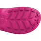 Wellingtons Crocs Handle It Kids 12803 pink Footwear/Outdoor Crocs