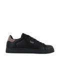 Lee Lilly low W shoes 50253009 25Y Lee