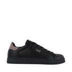 Lee Lilly low W shoes 50253009 25Y Lee
