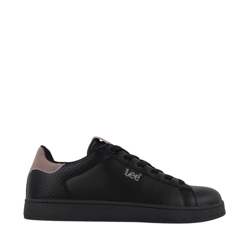 Lee Lilly low W shoes 50253009 25Y Lee