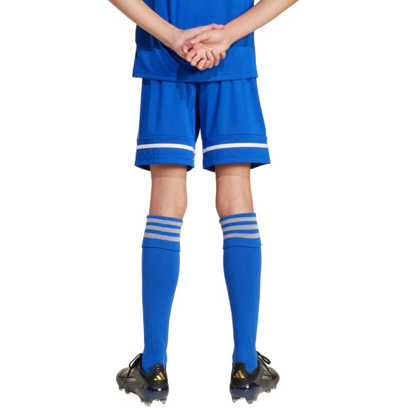 Shorts adidas Squadra 25 Jr JN5455 Clothing/Football Adidas