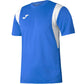 Joma Dinamo T-shirt 100446.700 Clothing/Training/Joma Joma