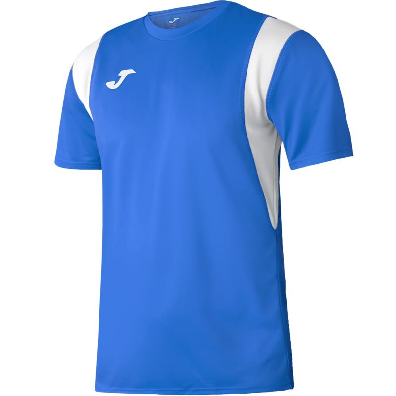 Joma Dinamo T-shirt 100446.700 Clothing/Training/Joma Joma