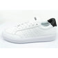 Adidas Nova Court M GZ1782 shoes Footwear/Lifestyle Adidas
