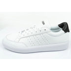 Adidas Nova Court M GZ1782 shoes Footwear/Lifestyle Adidas
