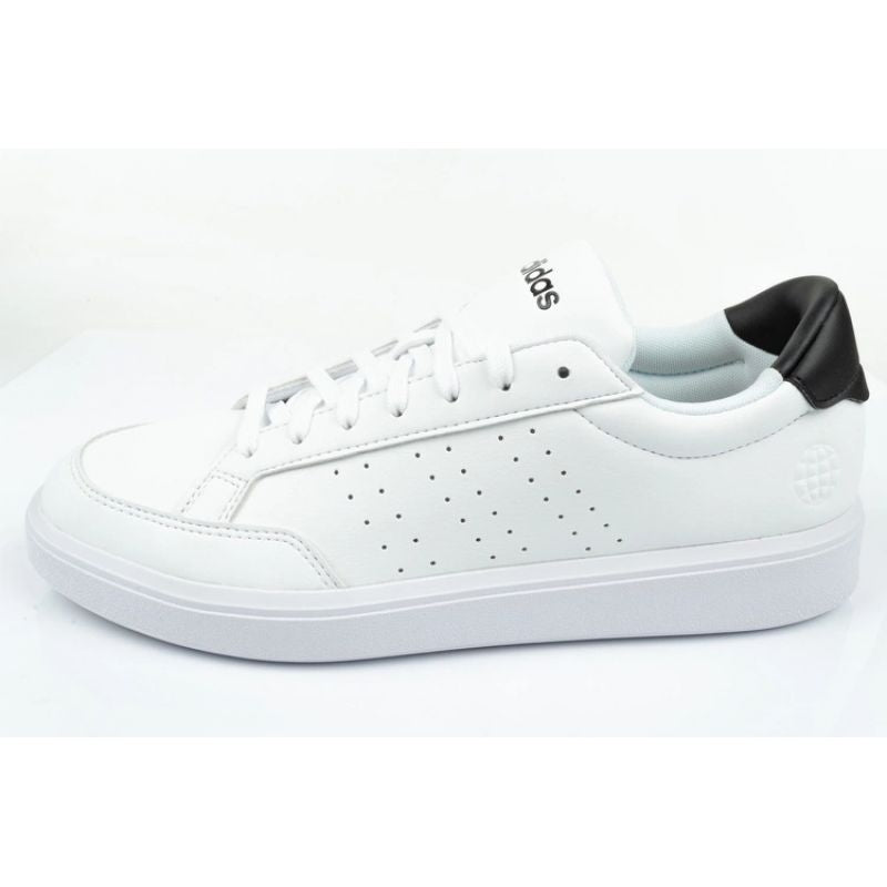 Adidas Nova Court M GZ1782 shoes Footwear/Lifestyle Adidas