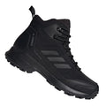 Adidas Terrex Heron Mid CW CP M AC7841 winter shoes Footwear/Lifestyle Adidas