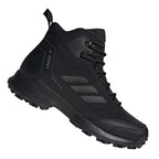 Adidas Terrex Heron Mid CW CP M AC7841 winter shoes Footwear/Lifestyle Adidas