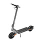 Xiaomi Electric Scooter 4 Ultra Skating/Hulajnogi elektryczne Your Sports Performance