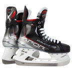 Bauer Vapor 3X Int Hockey Skates 1058344 Accessories/Skating/Bauer Bauer