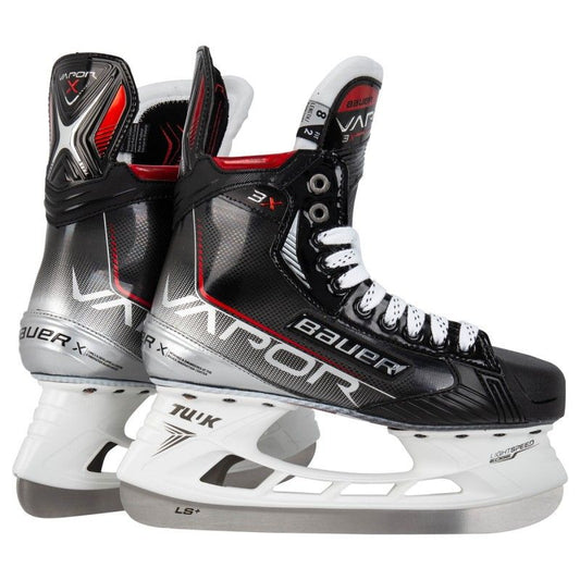 Bauer Vapor 3X Int Hockey Skates 1058344 Accessories/Skating/Bauer Bauer