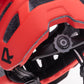 ENDURO helmet In preparation Your Sports Performance