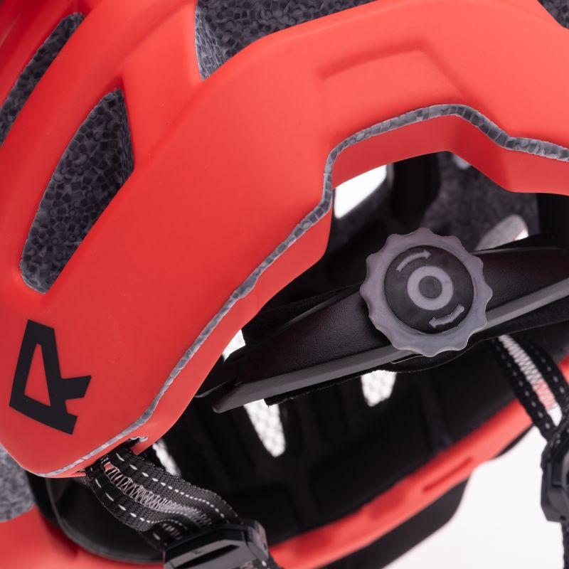 ENDURO helmet In preparation Your Sports Performance