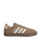 adidas VL Court 3.0 Men's Brown Shoes IH6576