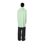 Rains Long Jacket Unisex 12020 34 Clothing/Outdoor/Alpinus Your Sports Performance
