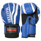 Boxing gloves RPU-CRYSTAL 01562-0210 Accessories/Gloves Your Sports Performance