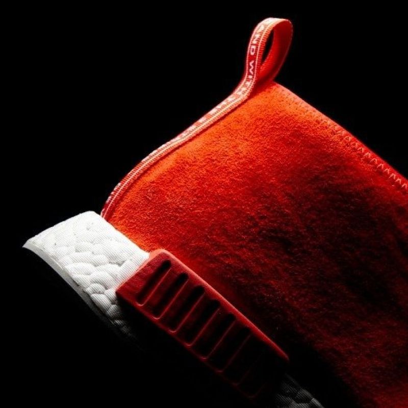 Adidas Originals NMD C1 Chukka shoes - S79147 Obuwie/Buty na co dzień Your Sports Performance