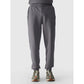 Sweatpants 4F M 4FWMM00TTROM0943-25S Clothing/Lifestyle/Trousers, shorts/4F 4F