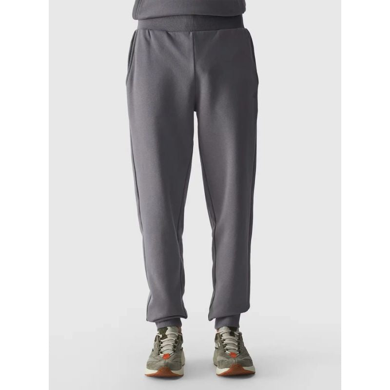 Sweatpants 4F M 4FWMM00TTROM0943-25S Clothing/Lifestyle/Trousers, shorts/4F 4F