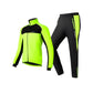 Rockbros Men's Cycling Pants YPK043 XL Rockbros/Odzież Rowerowa/Spodnie Your Sports Performance